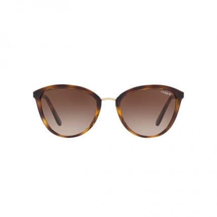 Vogue VO5270S