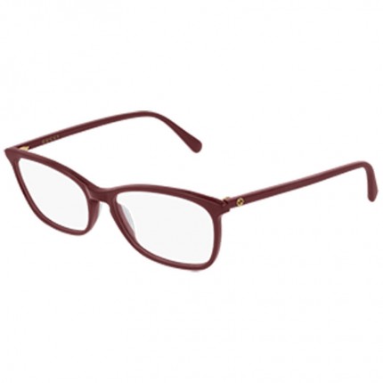 Gucci  GG0548O