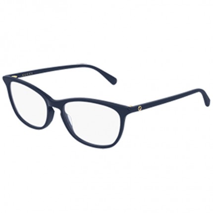 Gucci  GG0549O