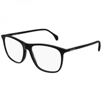 Gucci  GG0554O