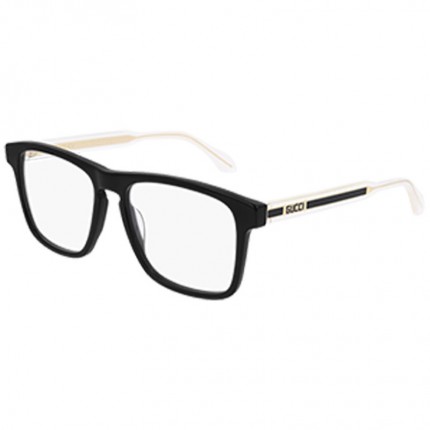 Gucci  GG0561O