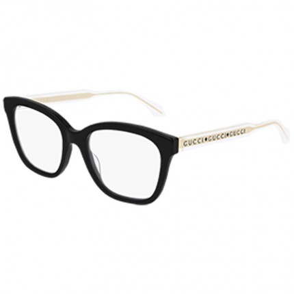Gucci  GG0566O