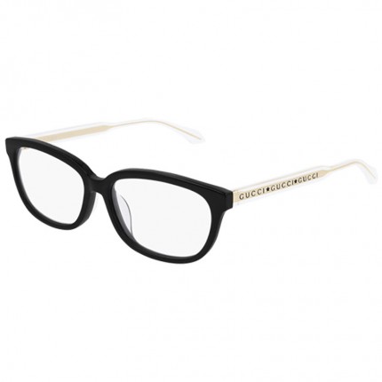 Gucci  GG0568OA