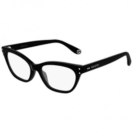 Gucci  GG0570O
