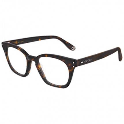 Gucci  GG0572O