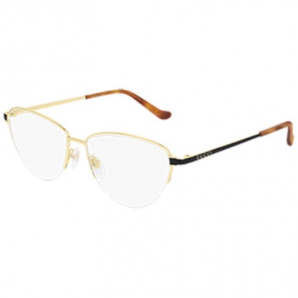 Gucci  GG0580O