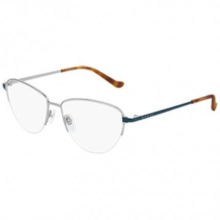 Gucci  GG0580O