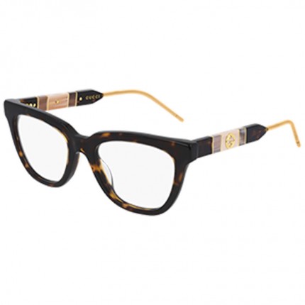 Gucci  GG0601O