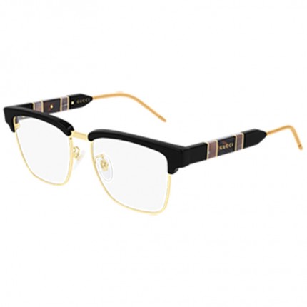 Gucci  GG0605O