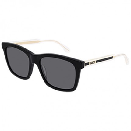 Gucci GG0558S