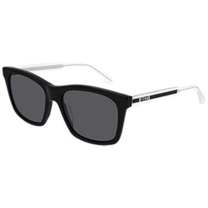 Gucci GG0558S