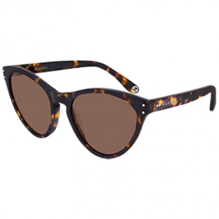 Gucci GG0569S