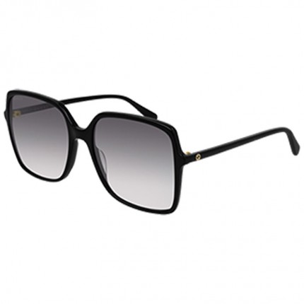 Gucci GG0544S