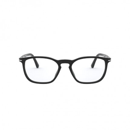 Persol PO3220V