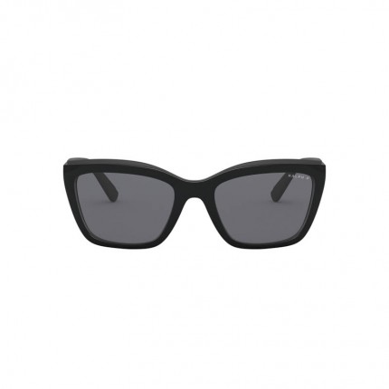 Ralph Lauren RA5263
