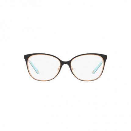 Tiffany & Co.TF1130