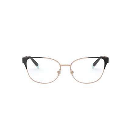 Tiffany & Co.TF1135
