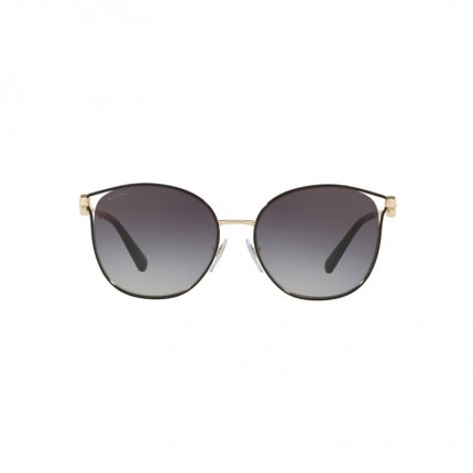 Bvlgari BV6114