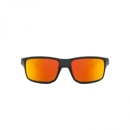 Oakley   OO9449