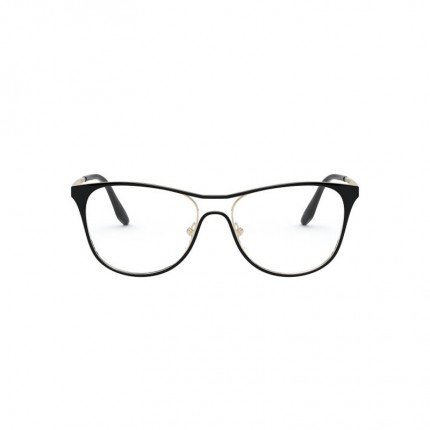 Prada PR59X