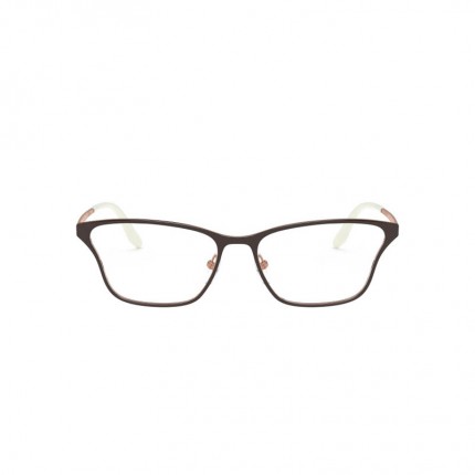Prada VPR60X