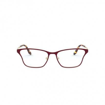 Prada VPR60X