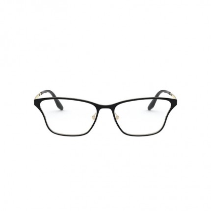 Prada VPR60X