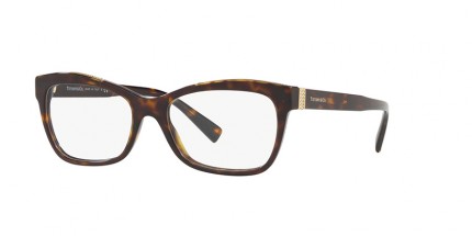 Tiffany & Co.TF2167