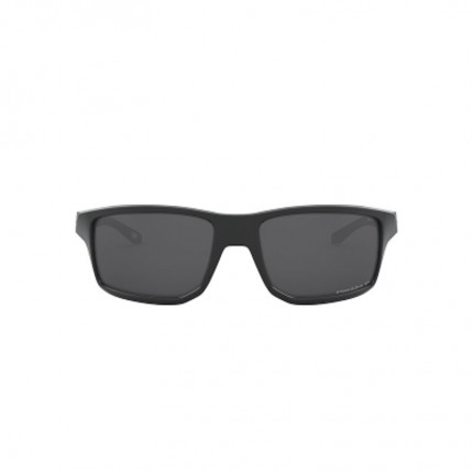 Oakley  OO9449