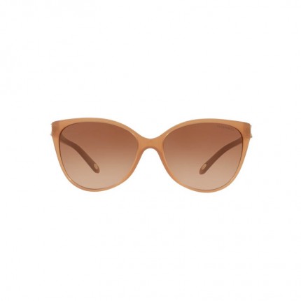Tiffany & Co. TF4089B