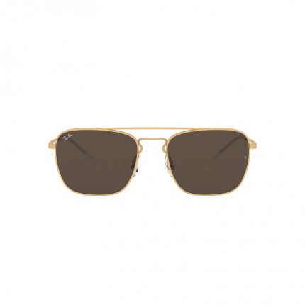 Ray-Ban RB3588