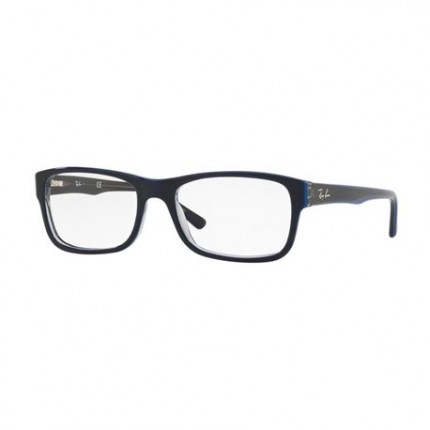 Ray-Ban RX5268