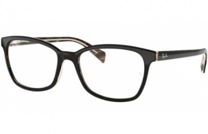 Ray-Ban RX5362