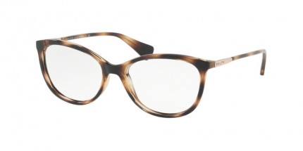 Ralph Lauren RA7086
