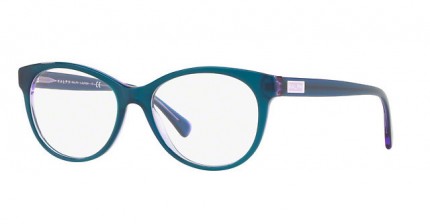Ralph Lauren RA7094