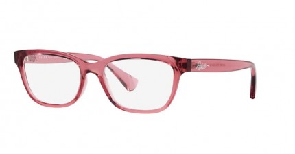Ralph Lauren RA7097