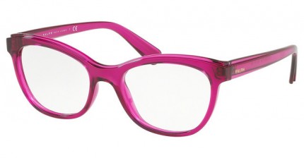 Ralph Lauren RA7105