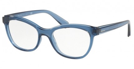 Ralph Lauren RA7105