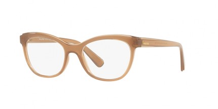 Ralph Lauren RA7105