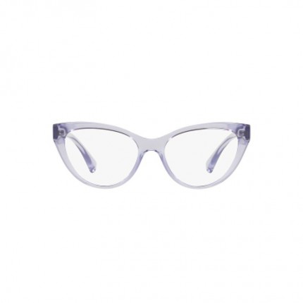 Ralph Lauren RA7106