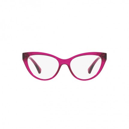 Ralph Lauren RA7106