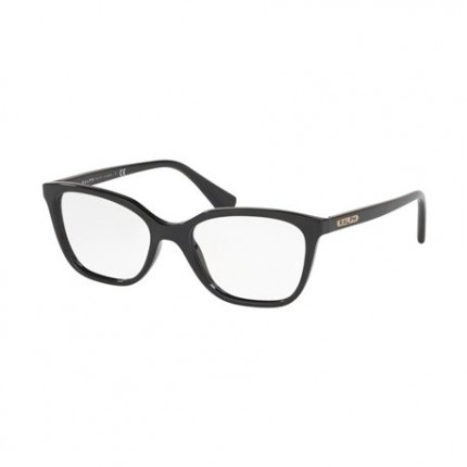 Ralph Lauren RA7110