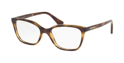 Ralph Lauren RA7110