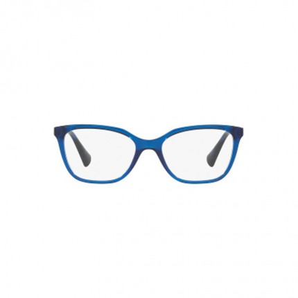 Ralph Lauren RA7110