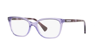 Ralph Lauren RA7110