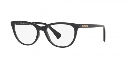 Ralph Lauren RA7111