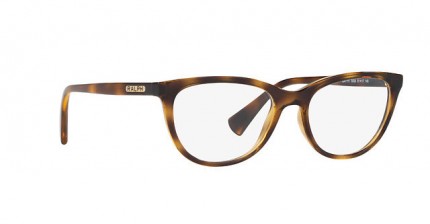 Ralph Lauren RA7111