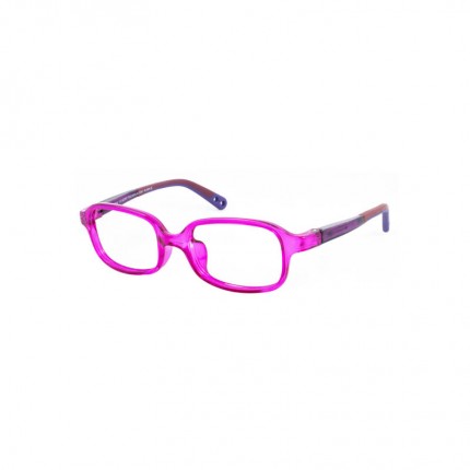 Miraflex ELIS