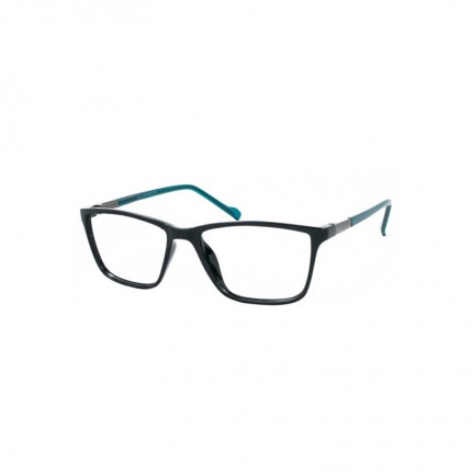 Miraflex 3071