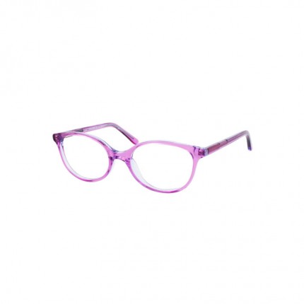 Miraflex DIANA